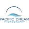 pacific-dream-photography