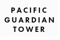 pacific-guardian-tower