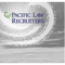 pacific-law-recruiters