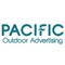 pacific-outdoor-advertising