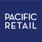 pacific-retail-capital-partners