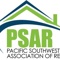 pacific-southwest-association-realtors