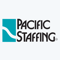 pacific-staffing