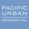 pacific-urban-residential