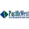 pacificwest-asset-management-corporation