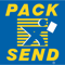 pack-send
