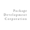 package-development-corporation