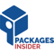 packages-insider