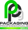 packaging-professionals-group