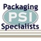 packaging-specialists-sw