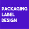 packaging-label-design