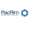 pacrim-marketing-group