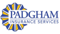padgham-insurance-services