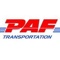 paf-transportation