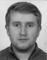 yaroslav-shcherban-javascript-developer-nodejs-react-bse