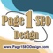 page-1-seo-design