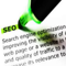 page-1-seo-services