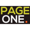 page-one-seo-online-marketing