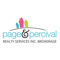 page-percival