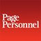page-personnel