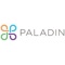 paladin-staffing
