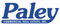 paley-commercial-real-estate