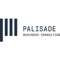 palisade-business-consulting