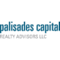 palisades-capital-realty-advisors