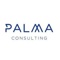 palma-consulting