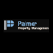 palmer-property-management