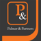 palmer-partners-colchester