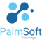 palmsoft-tecnologia