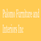 palomo-furniture-interiors