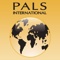 pals-international