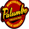 palumbo-trucking