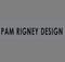 pam-rigney-design