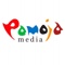 pamoja-media