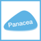 panacea-infotech-private