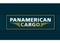 panamerican-cargo