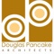 douglas-pancake-architects