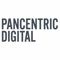 pancentric-digital