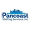 pancoast-staffing-services