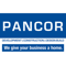 pancor-development-construction-design