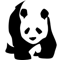 transcription-panda
