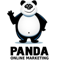 panda-online-marketing