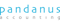 pandanus-accounting