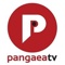 pangaea-tv-production