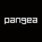 pangea-production