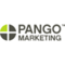 pango-marketing