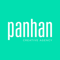 panhan-creative-agency